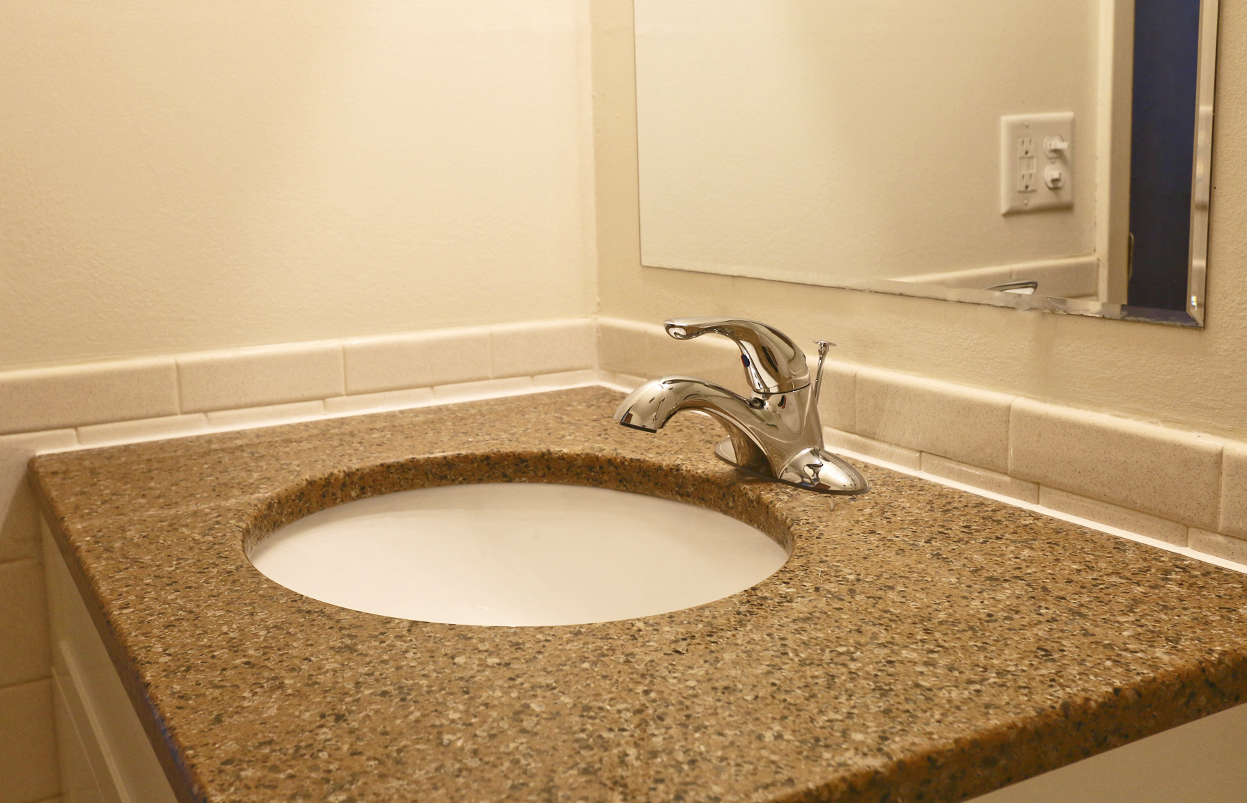 Cedar Manor Apartments, 8901 Old Cedar Ave. S, Bloomington, MN RentCafe